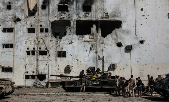 l_libya_isis_01302017_1