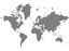 Client Map Client Map Placeholder