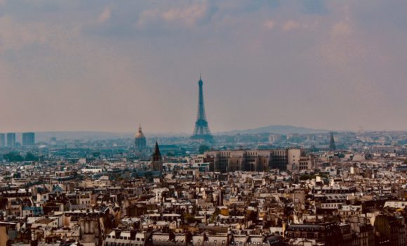 architecture-buildings-city-1308940-1024x683-580x350