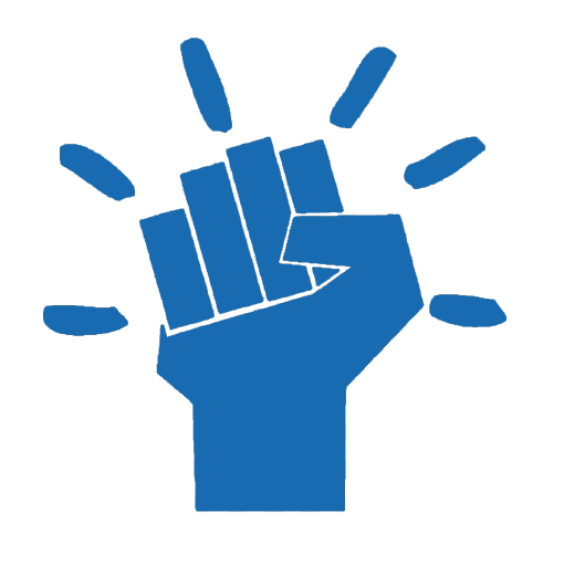 Empower Support our analysts and empower them to challenge conventional wisdom and widely-held beliefs so they are able to improve the fields in which they work.