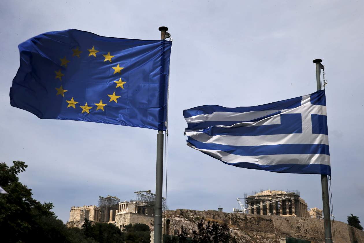 2015-06-01T120000Z_1125612611_GF10000114092_RTRMADP_3_EUROZONE-GREECE
