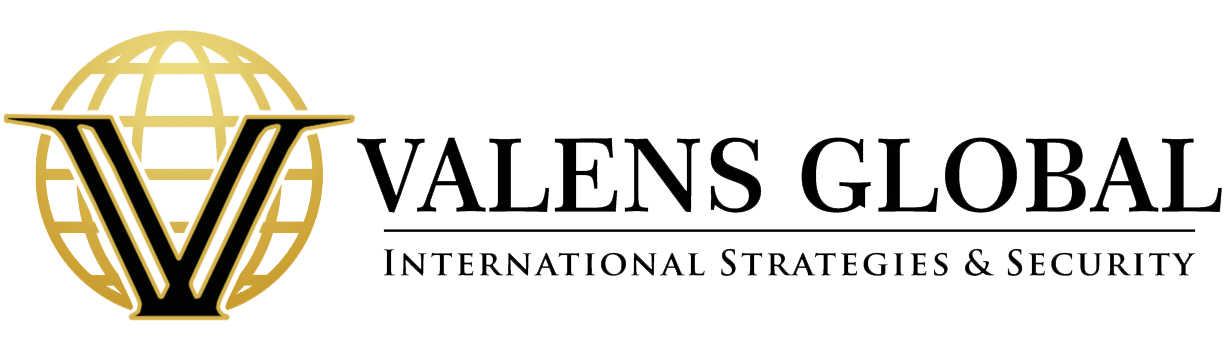 Valens Global
