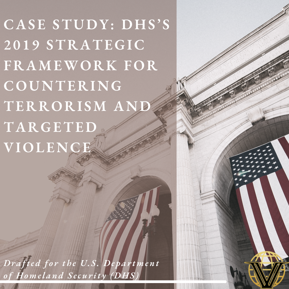 DHS Case Study Content Card